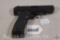 HI POINT Model JCP 40 S & W Pistol Semi Auto Pistol Ser # 7179146