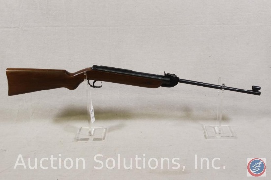 WINCHESTER Model 425 22 Rifle Air Rifle - NO FFL Required Ser # NSN-71