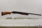 REMINGTON Model 870 Express 12 GA Shotgun Pump Shotgun, AS NEW, in Original Box Ser # W920896M