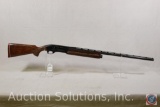 REMINGTON Model 1100 12 GA Shotgun Semi-Auto Trap Grade Shotgun in Original Box Ser # N569051V