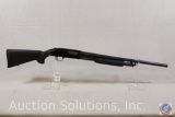 Mossberg Model 500 12 GA Shotgun Pump Shotgun with 24 inch barrel Ser # G031305