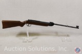 WINCHESTER Model 425 22 Rifle Air Rifle - NO FFL Required Ser # NSN-71