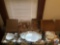 Corelle Traditions By Corning Dishes