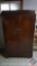 Vintage Wardrobe 39