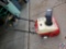Yard Man ST-21 Snow Blower
