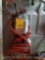 Albertson Pneumatic 1/4