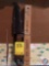 Hunting/Fishing Knives