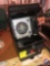 Sears Portable Depth Locator with Alarm Model 138.595060