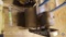 Squirrel Cage Blowers