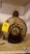 Emerson Belter Fan and Blower Duty Single Phase 1/2 HP Model KS63CXSCM-2245