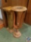 Plant Stand 16