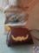 Colini Handbag, Toasted Almond Collection Brahmin Handbag