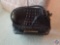 Brahmin, Monsac Ladies Handbags