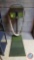 Antique Walton Mark III-V Exercise Machine