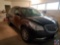 2017 Buick Enclave Multipurpose Vehicle (MPV), VIN # 5GAKVBKD4HJ246109