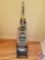 Hoover SteamVac Spin Scrub Carpet Shampooer Model F5914--900