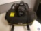 Nikon Camera Model 3244060 with Lens Aspherical DXSWMED 2505668 and Lens US6354006 with Case and