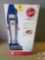 Hoover Floor Mate Hard Floor Cleaner Model FH40150 {{IN ORIGINAL BOX}}