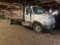 2003 International 4200 Truck, VIN # 3HTMPAFM63N582908