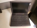 Acer Laptop Model No. 370PDX