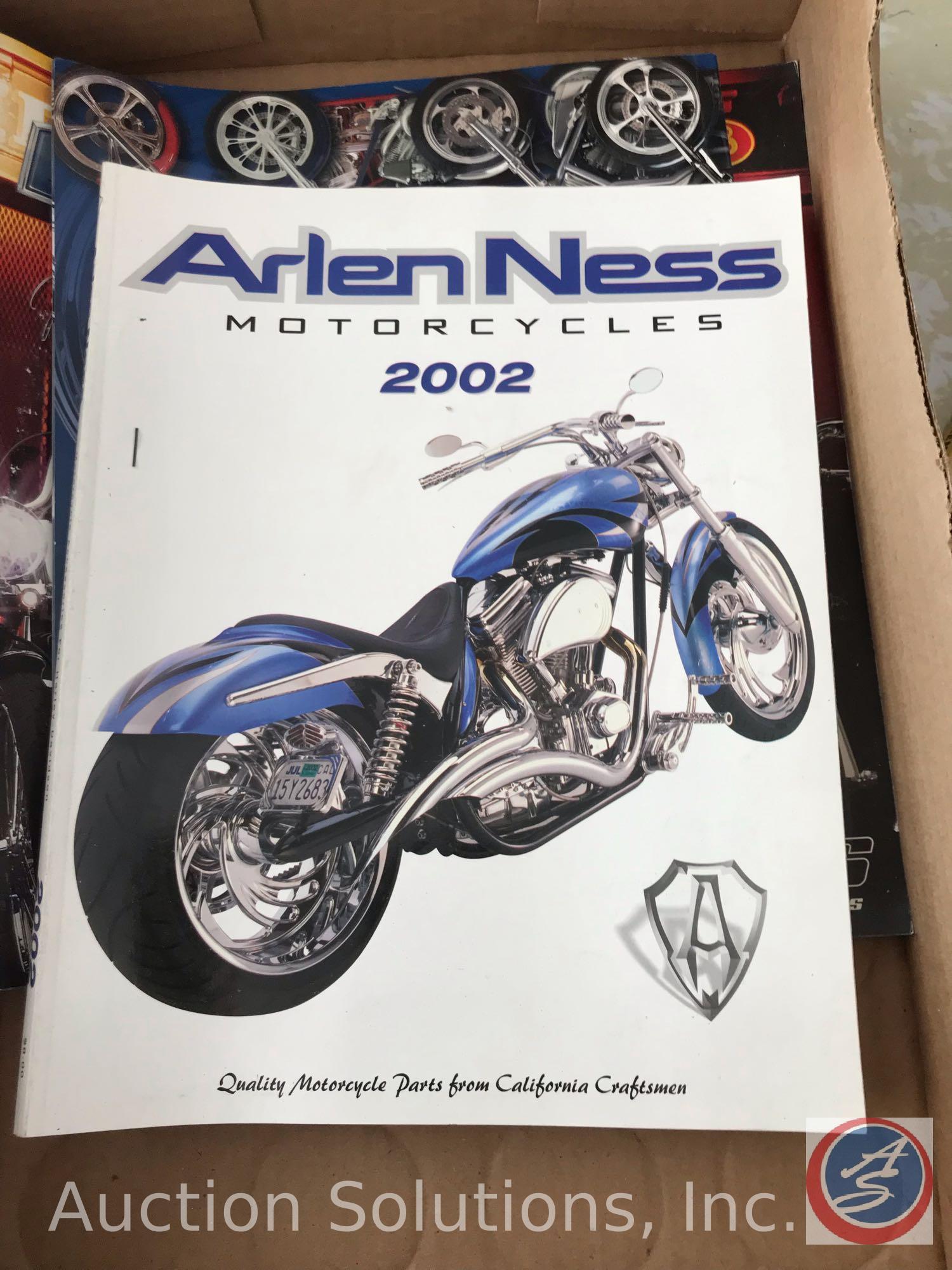 J&p cycles harley davidson parts deals