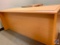 National Office System furniture Arrow Line Desk( 66