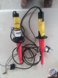 2 6kv High Voltage Probes (sold 2 times the money)