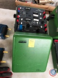 Foxboro Spec 200 System Calibrator Model 2AT-CAL