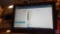 Asus Tablet