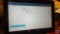 Asus Tablet