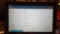 Asus Tablet