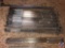 Ready Rail Server Slide Rails