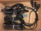 Power Cords