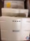 (3) Siemens Ws-ap3610 Dual Radio Wireless Access Point
