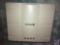 (3) Siemens Ws-ap3610 Dual Radio Wireless Access Point