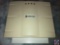 (3) Siemens Ws-ap3610 Dual Radio Wireless Access Point