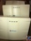 (3) Siemens Ws-ap3610 Dual Radio Wireless Access Point