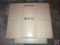 (3) Siemens Ws-ap3610 Dual Radio Wireless Access Point