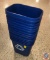(14) Recycle Bins