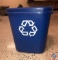 (14) Recycle Bins