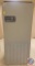 Emerson Network Power Liebert Rooftop A/C Unit 32 1/2
