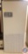 Emerson Network Power Liebert Rooftop A/C Unit 32 1/2