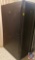 APC Locking Server Stand on Wheels 23 1/2