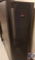 (3) APC Server Rack 24 1/4
