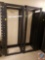(2) Server Racks 23