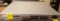 Brocade 300 - Switch - Managed - 24 x 8Gb Fiber Channel SFP+ - Rack-Mountable - with 24x 8 Gbps SWL
