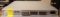 Brocade 300 - Switch - Managed - 24 x 8Gb Fiber Channel SFP+ - Rack-Mountable - with 24x 8 Gbps SWL