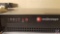 Enterasys SuperMicro 5015A-EHF-D525 1U Intel Atom D525 1.80GHz 4GB DDR3 Server