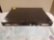 Extreme Networks C-Series C5G124-48 48 Ports Gigabit Ethernet Stackable L2/L3/L4 Switch