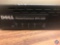 Dell PowerConnect RPS-600 Redundant Power Supply